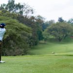 Wagering on Reality TV Contests