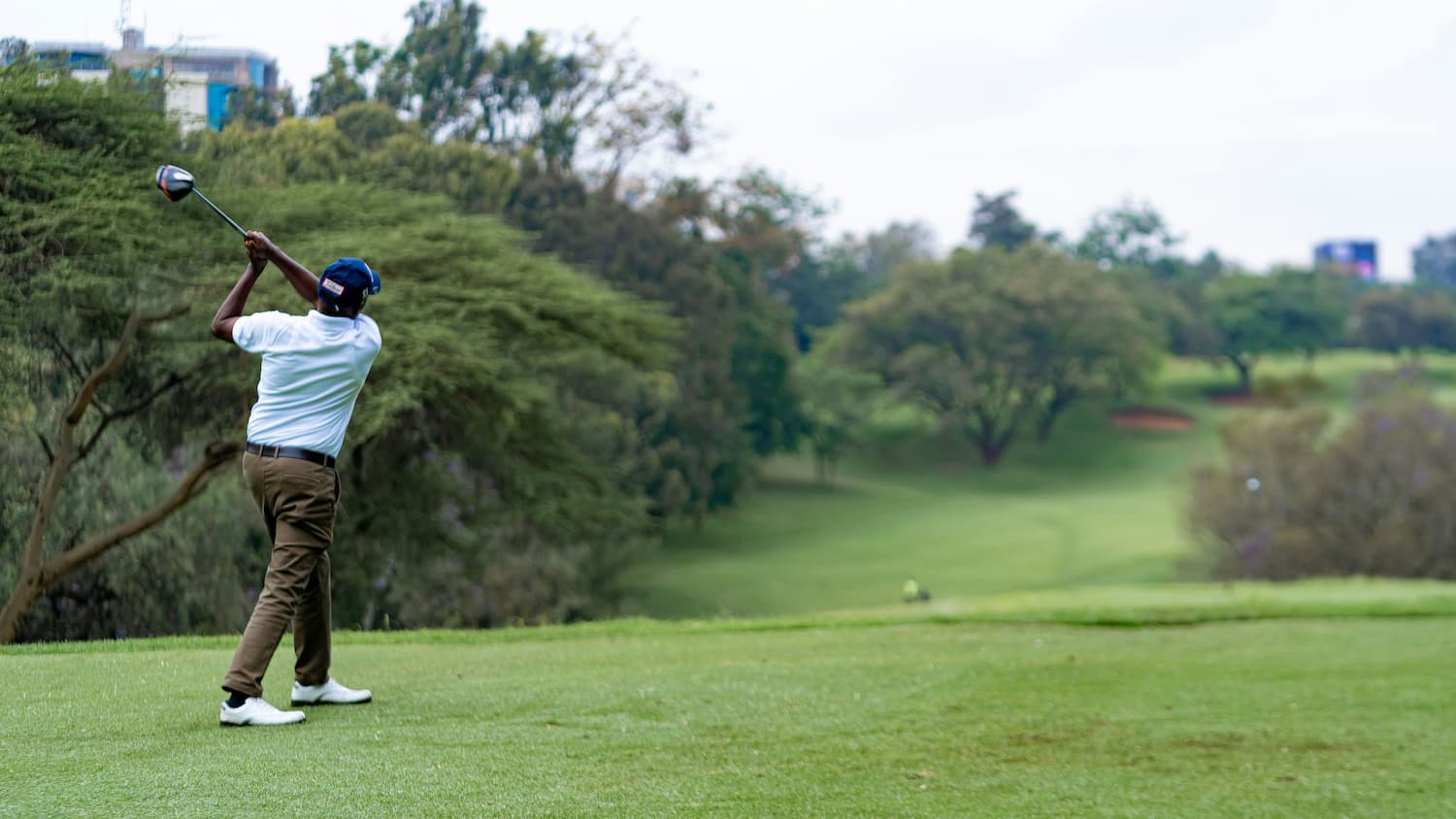 Wagering on Reality TV Contests