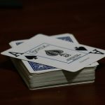 Virtual Online Casinos